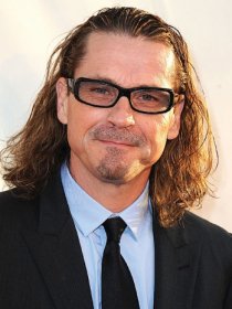 Sons Of Anarchy Kurt Sutter Pensa Al Prequel E Sulla Quinta Stagione