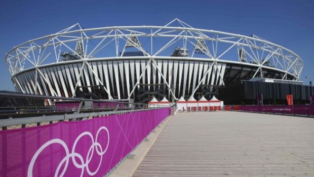 Olimpiadi 2012 Franco Bragagna torna sulle polemiche della comunità