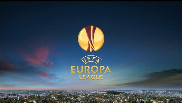 Europa League In Tv Oggi Feyenoord Roma Su Canale 5 TvBlog