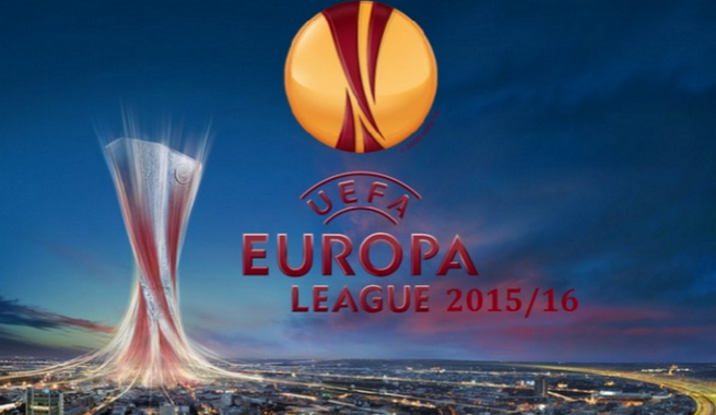 Europa League In Tv Lazio Sparta Praga In Diretta In Chiaro Su Tv8