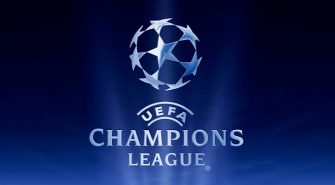 Champions League Preliminari Porto Roma In Diretta Su Premium Tvblog