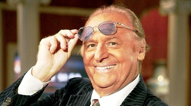 Buon Compleanno Renzo Arbore Gli Speciali Su Rai1 E Rai Storia TvBlog