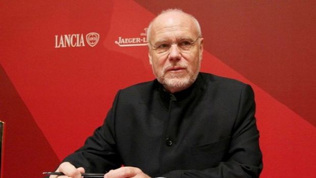 Marco Muller Il Nuovo Direttore Del Festival Internazionale Del Film