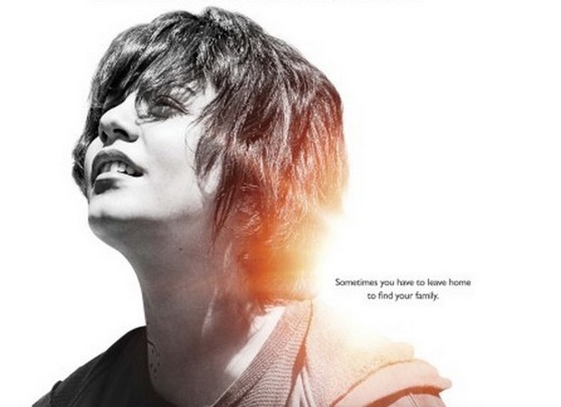 Gimme Shelter Primo Trailer E Poster Del Nuovo Dramma Con Vanessa