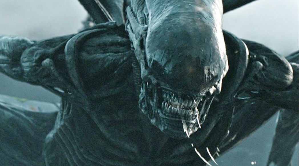 Alien Covenant La Colonna Sonora Del Prequel Di Ridley Scott Cineblog