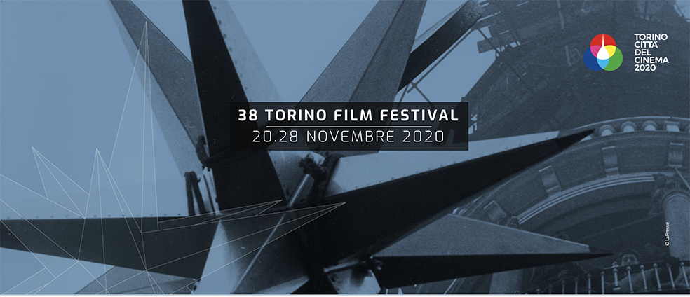 Torino Annunciato Il Programma Con Tutti I Film