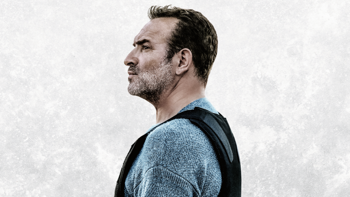 November Trailer Del Film Sul Bataclan Con Jean Dujardin