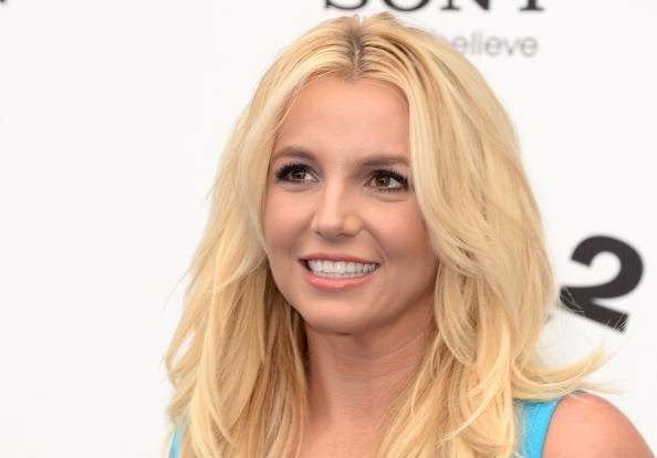 Britney Spears Tra Album Cancellati Film E Singoli Curiosit Che