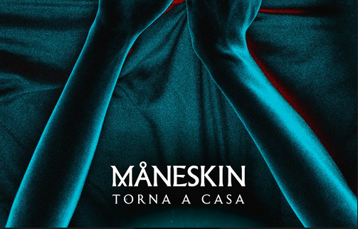 Maneskin Torna A Casa Testo E Video Ufficiale Soundsblog
