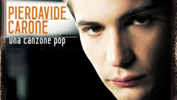 Amici 9 - Pierdavide Carone a TvBlog: "Come in Superstar ...