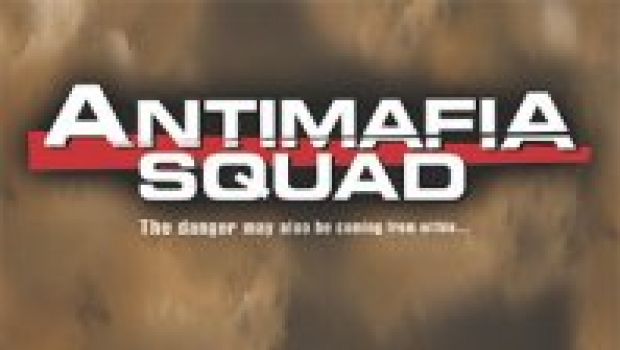 Antimafia Squad, La Abc Conferma Di Lavorare Al Remake Di Squadra ...