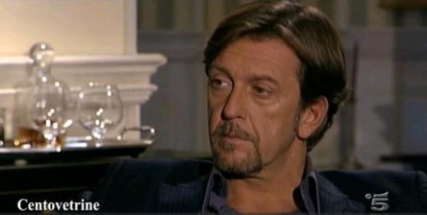 È morto Pietro Genuardi: il suo ultimo ruolo ne Il Paradiso delle Signore