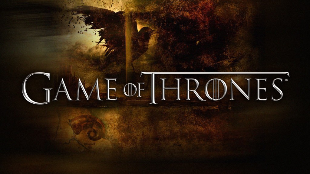 Game of Thrones, stanotte parte la quarta stagione: cinque curiosità sulla  serie tv - TvBlog