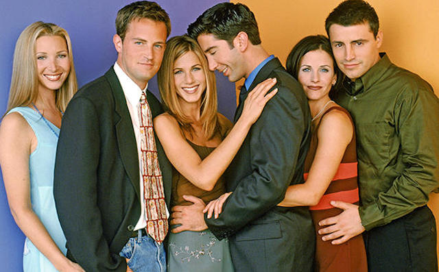 friends-matthew-perry-non-sar-presente-alla-reunion-non-della-sit