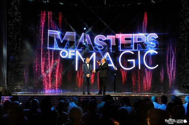 download masters of magic classic