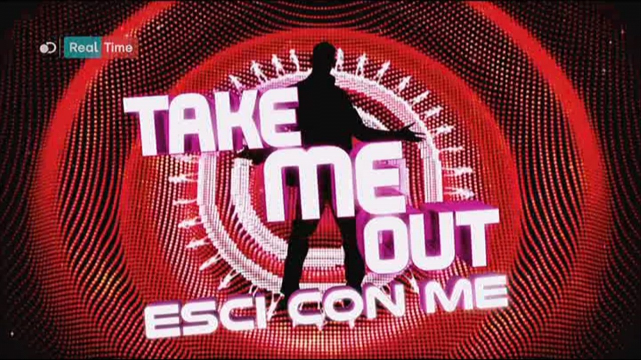 Take Me Out 3 | Prima puntata | 2 gennaio 2017 - TvBlog