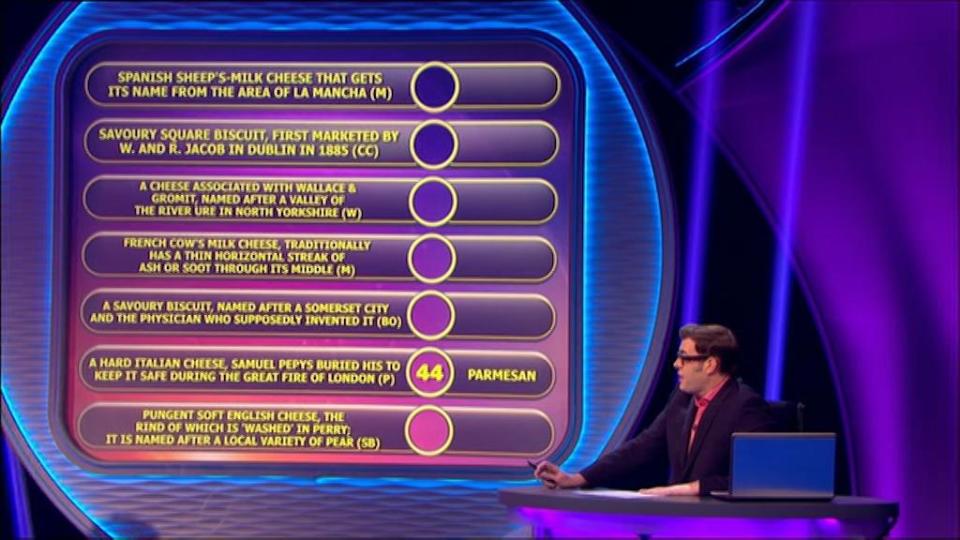 pointless-il-nuovo-quiz-di-rai1-delle-14-00-da-settembre-2017-tvblog