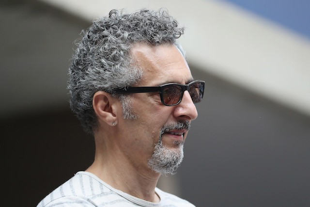 Il nome della rosa diventa una serie tv, nel cast John Turturro e