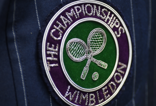 Wimbledon 2018 In Diretta Su Sky: Calendario, Canali, Orari - TvBlog