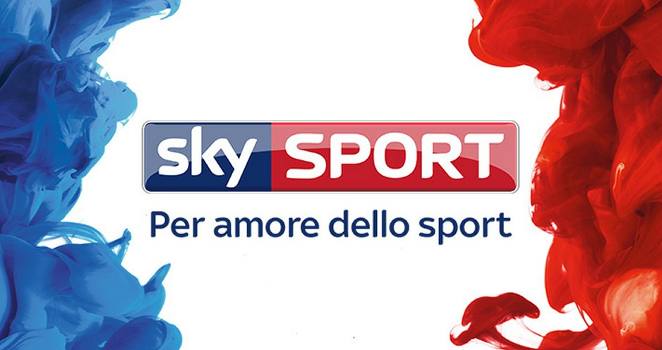 Sky Calcio E Sport, Sconto Per Coronavirus: Come Richiederlo - TvBlog