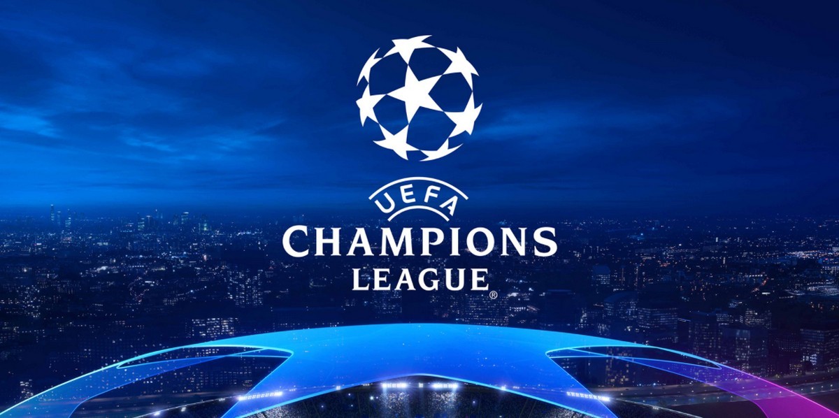 Champions League Ascolti tv