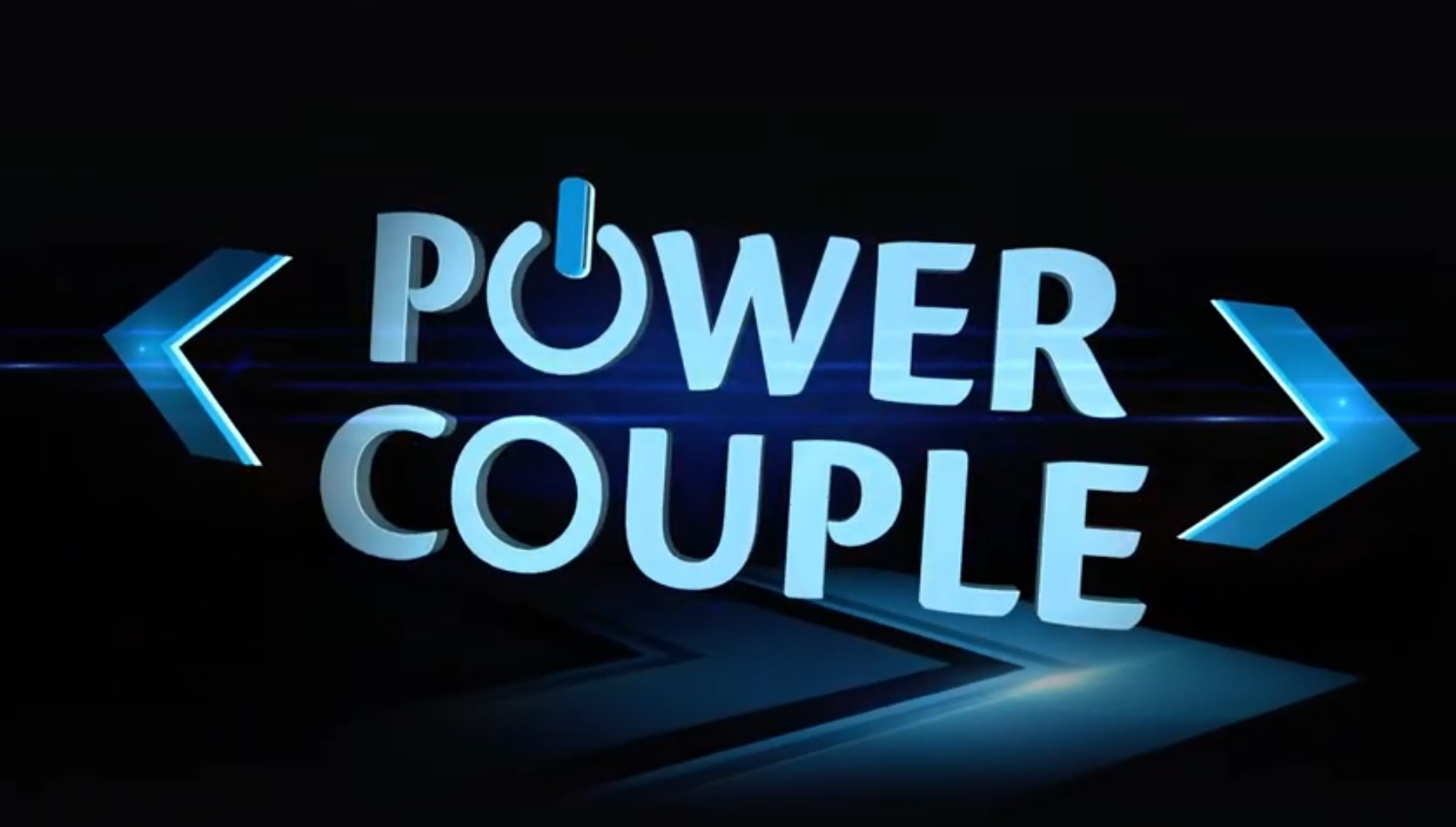 Power Couple, Mediaset acquista i diritti per un nuovo ...