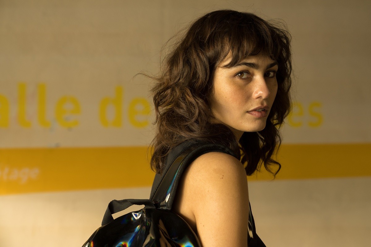 Le 7 vite di Lea su Netflix, trama, cast e commento - TvBlog