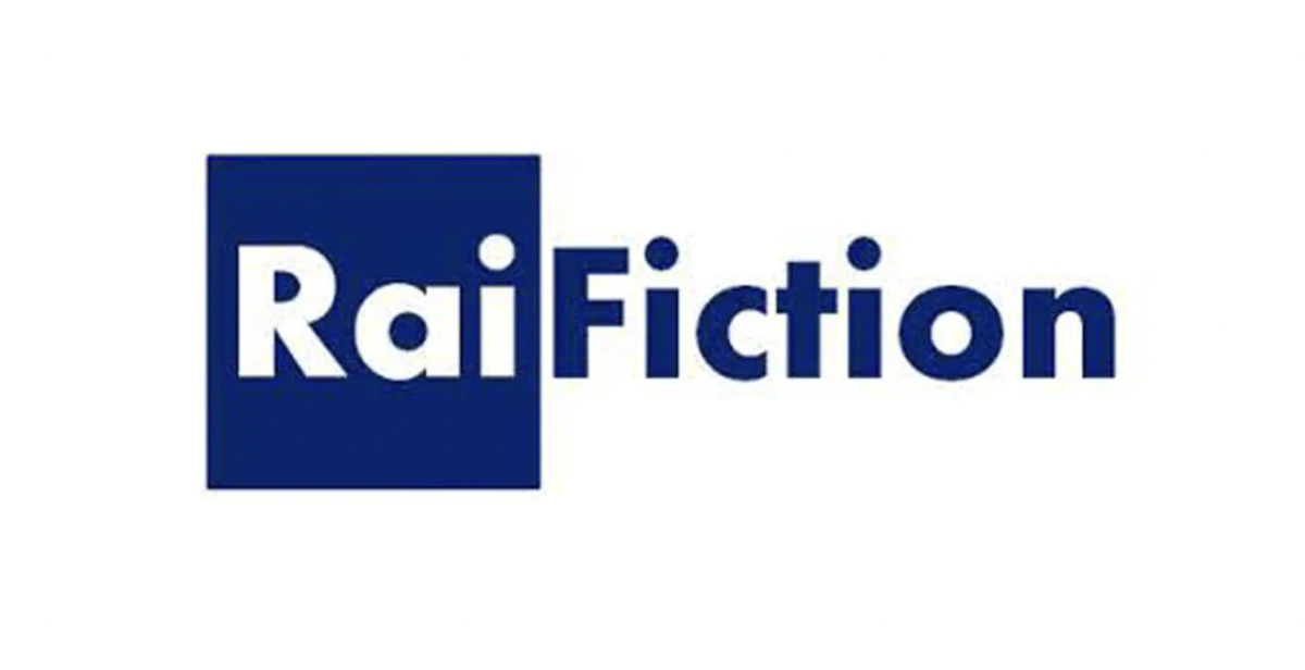 Rai Fiction 2023/24: tutte le serie tv in onda (trame e foto) - TvBlog