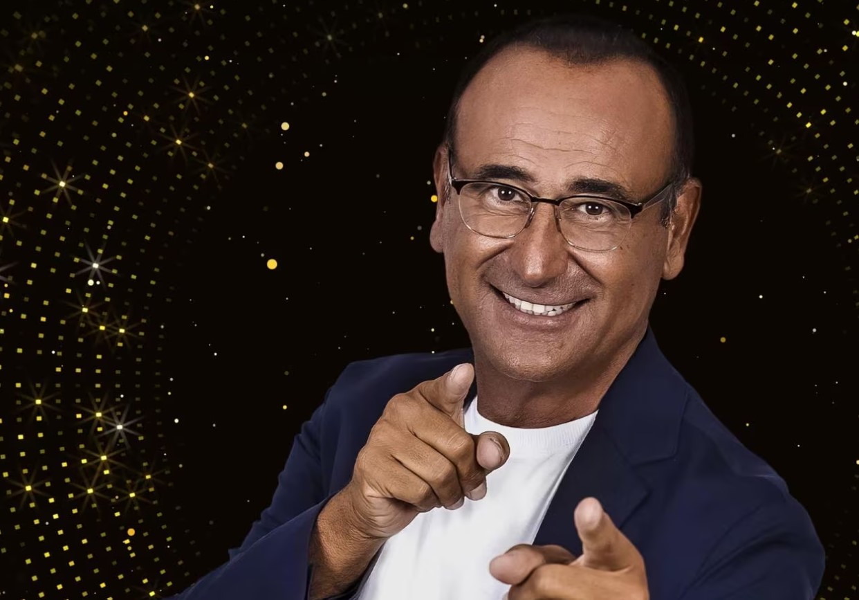 Sanremo 2025, ordine d’uscita, ospiti e scaletta della Seconda Serata di mercoledì 12 febbraio