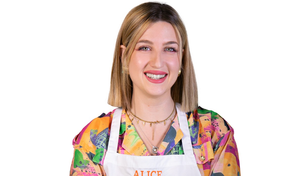 Masterchef Italia 13