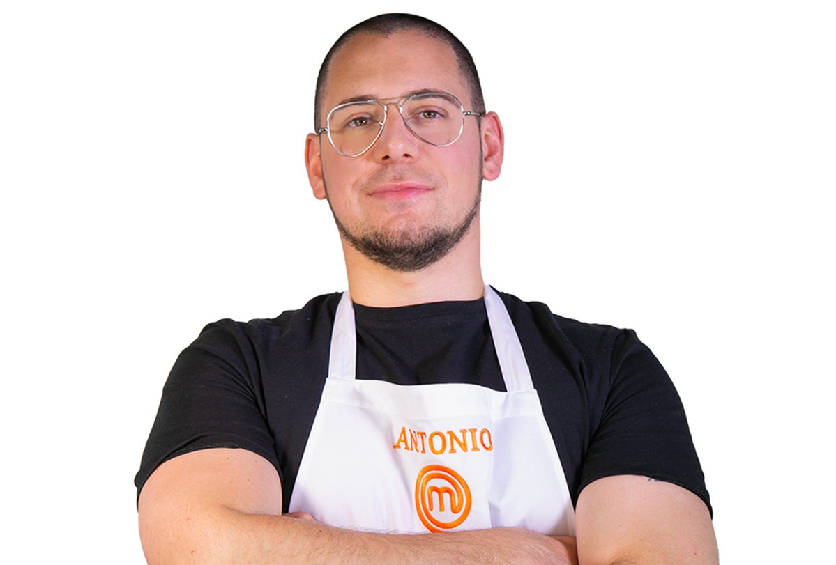 Masterchef Italia 13