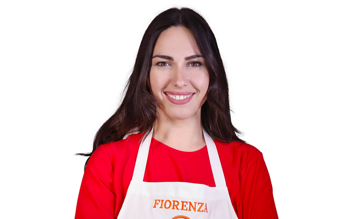 Masterchef Italia 13