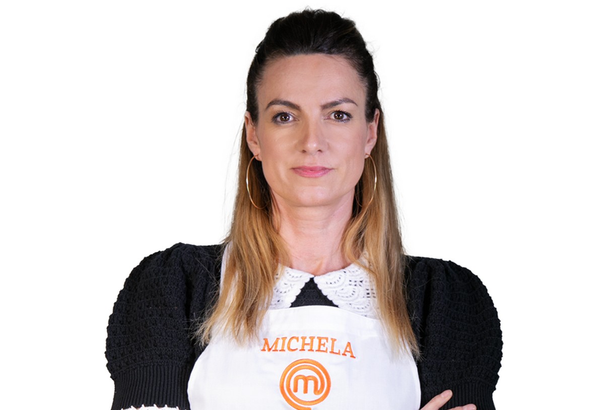 Masterchef Italia 13