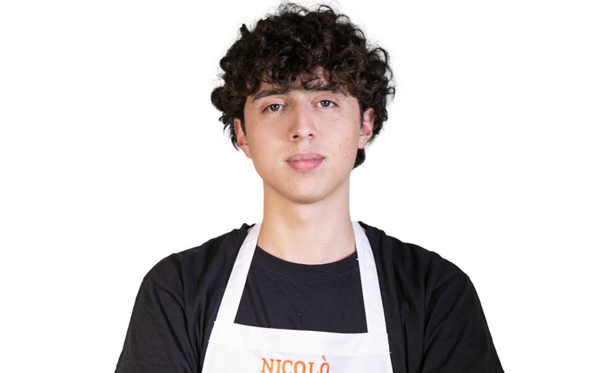 Masterchef Italia 13