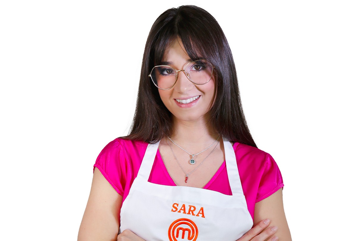 Masterchef Italia 13