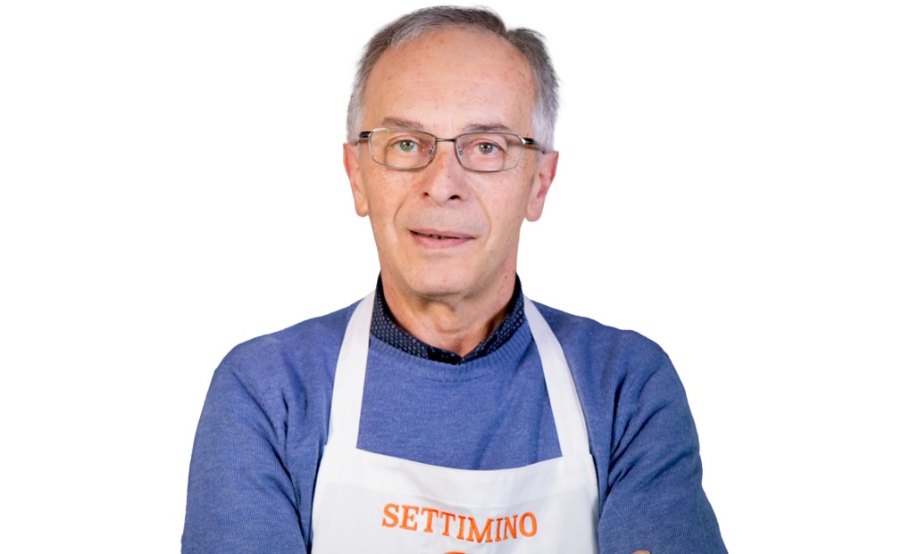 Masterchef Italia 13