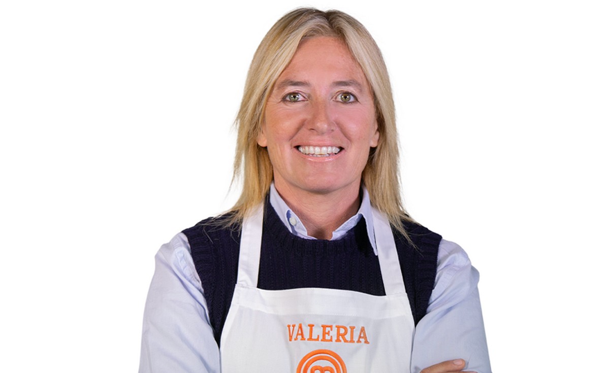 Masterchef Italia 13