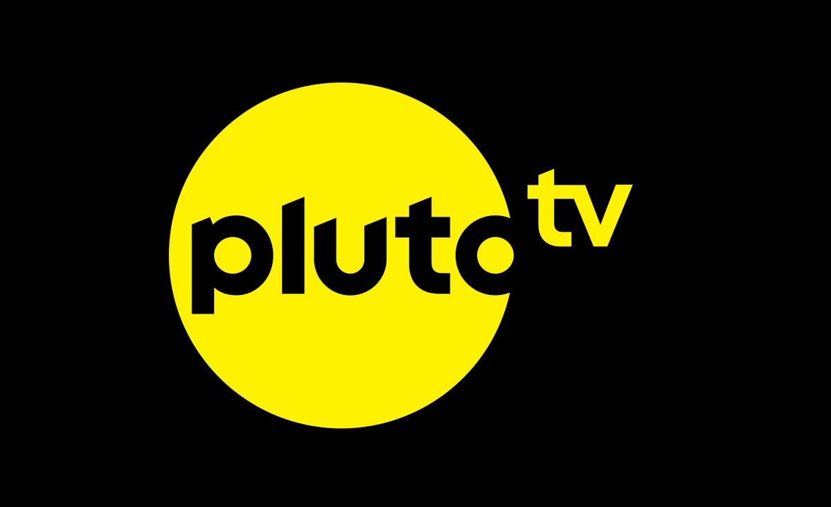 Pluto TV: le novità di marzo 2025