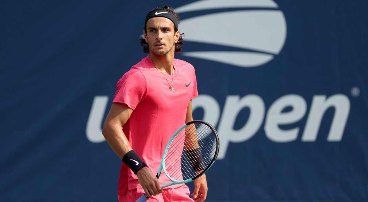 US Open 2024 in tv partite oggi 30 agosto, SuperTennis, Sky, Musetti