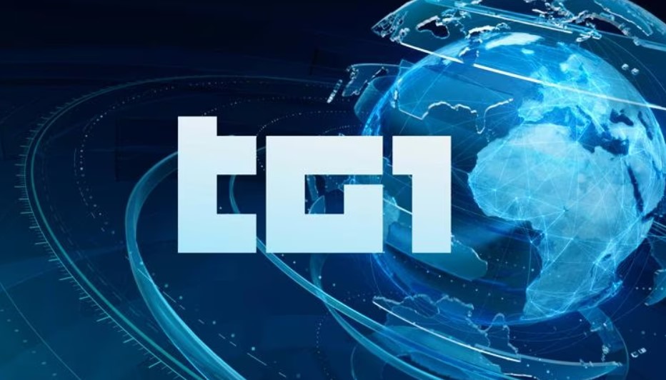 Tg1, nuovo affondo dell’Usigrai: “Notizie solo parziali sullo sciopero dei magistrati. Così non è servizio pubblico”