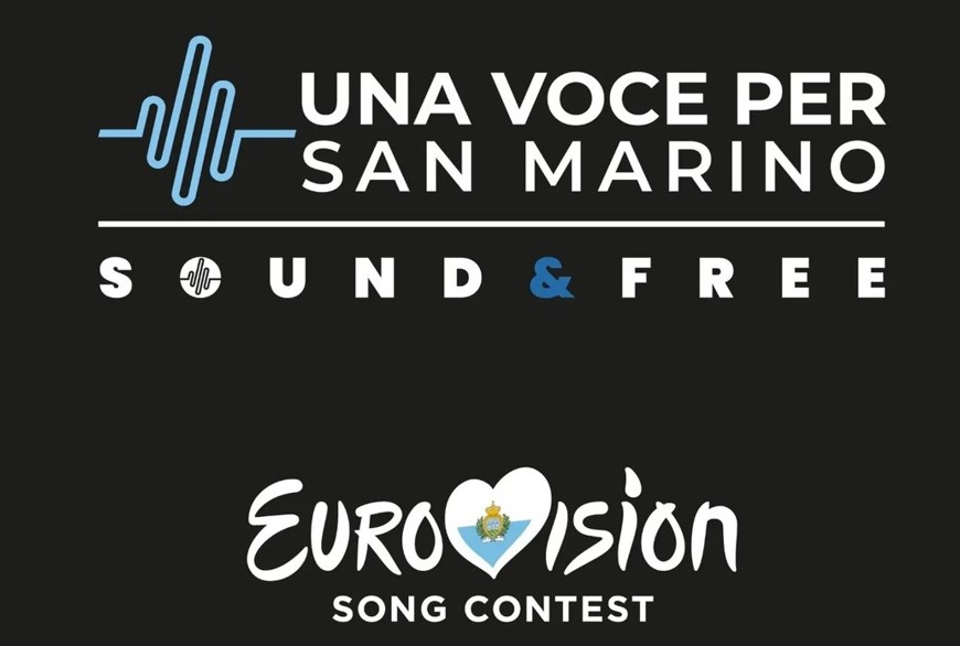 Una voce per San Marino