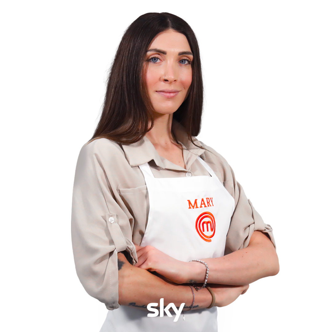 MasterChef Italia 14: concorrenti - TvBlog