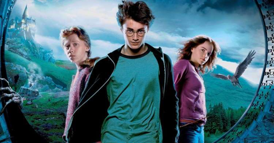 Stasera in Tv – ‘Harry Potter e il prigioniero di Azkaban’ su Italia 1: trama, cast, durata e finale