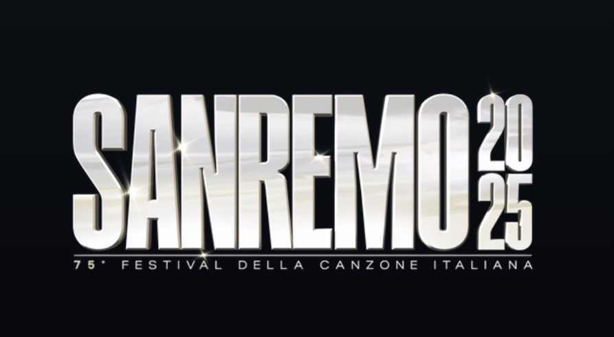 Analisi Auditel della terza serata del Festival di Sanremo 2025