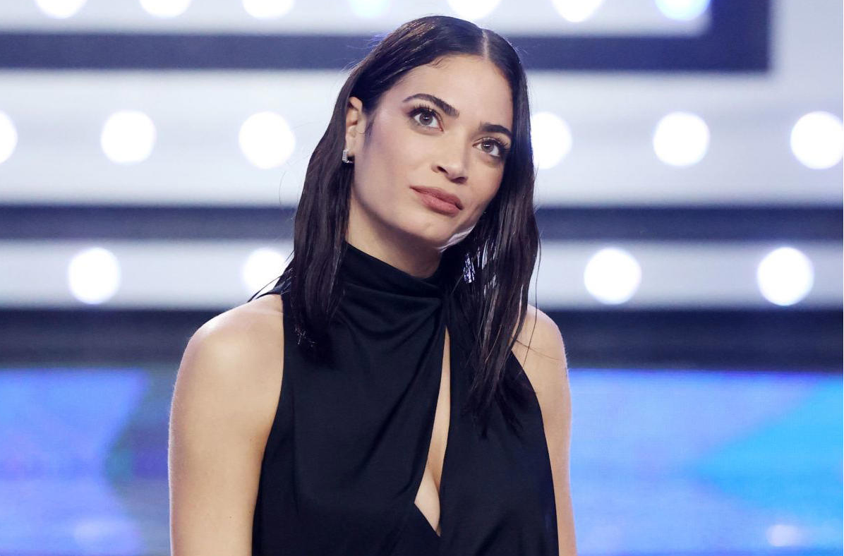 Sanremo 2025, Elodie: “Non credo vincerò, mai pensato fino a questo momento”