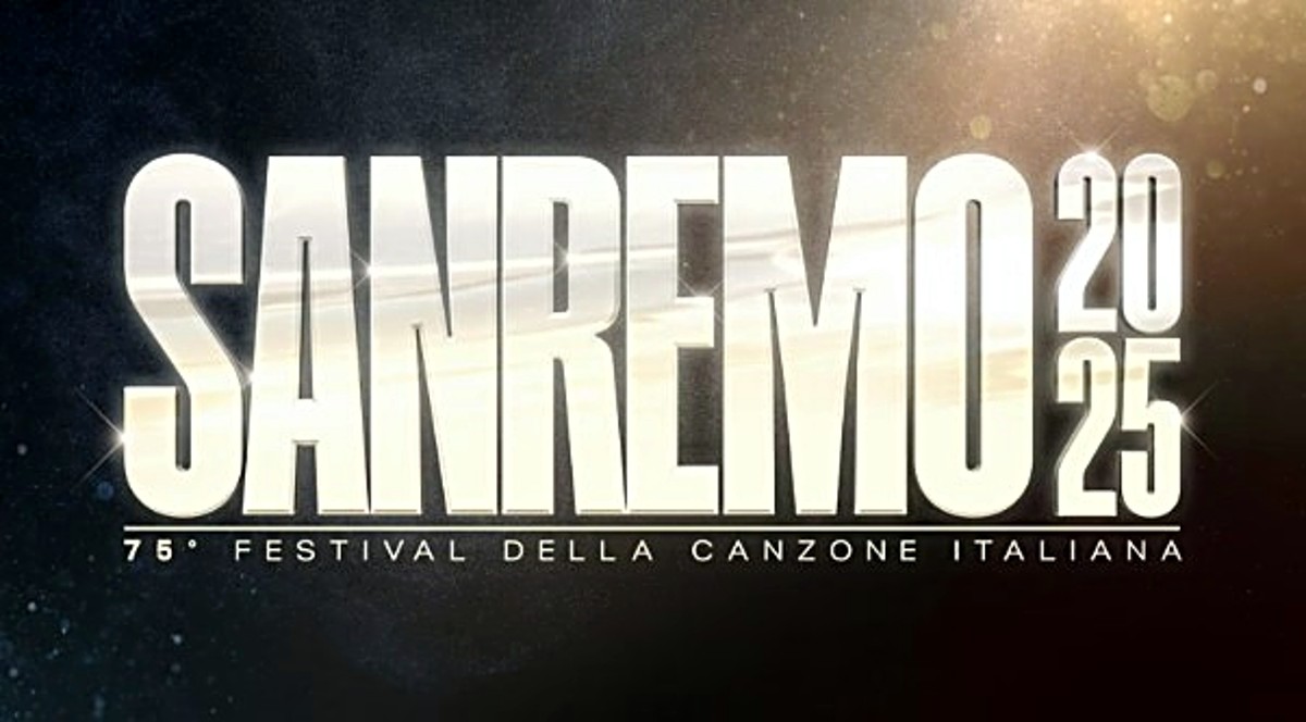 Analisi Auditel della prima serata del Festival di Sanremo 2025