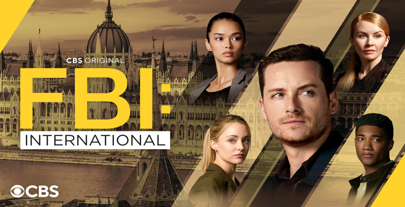 FBI International, la stagione 4 su Rai 2: la puntata di sabato 22 marzo, trama, cast e streaming della serie tv