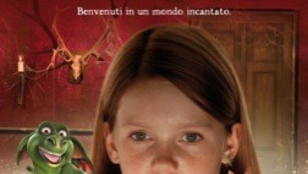 Recensioni film: la guida ai film da vedere - Cineblog