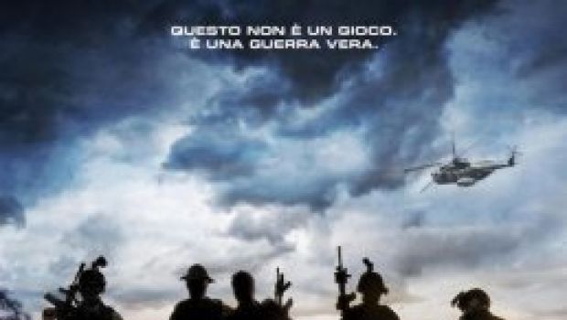 act of valor true story or not