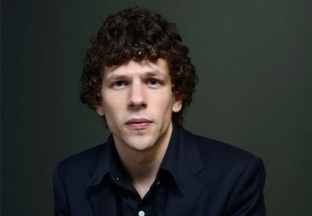 Suicide Squad Jesse Eisenberg In Trattative Come Lex Luthor Cineblog 